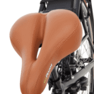 Velo-ville-electrique-Beaufort-Birgit-2.png