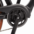 Velo-ville-electrique-Beaufort-Birgit-3.png