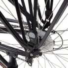 Velo-ville-electrique-Beaufort-Birgit-4.png