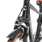Velo-ville-electrique-Beaufort-Birgit-5.png