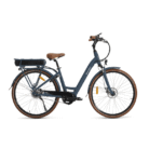Velo-ville-electrique-Beaufort-Bo-1.png