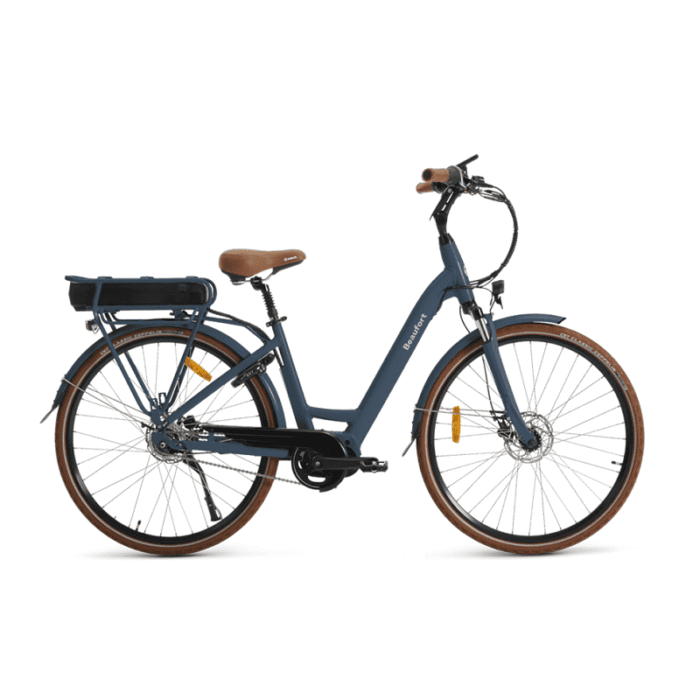 Velo-ville-electrique-Beaufort-Bo-1.png