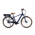 Velo-ville-electrique-Beaufort-Bo-2.png