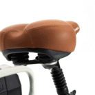 Velo-ville-electrique-Beaufort-Bo-3.png