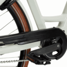 Velo-ville-electrique-Beaufort-Bo-4.png