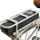 Velo-ville-electrique-Beaufort-Bo-6.png