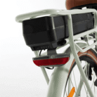 Velo-ville-electrique-Beaufort-Bo-7.png