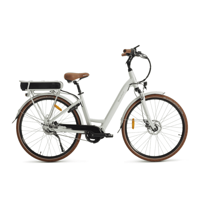 Velo-ville-electrique-Beaufort-Bo.png