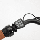 Velo-ville-electrique-Beaufort-Bo-8.png
