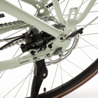 Velo-ville-electrique-Beaufort-Bo-9.png