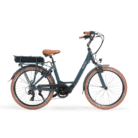 Velo-ville-electrique-Beaufort-Bonnie.png
