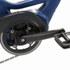 Velo-ville-electrique-Beaufort-Bonnie-2.png