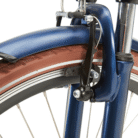 Velo-ville-electrique-Beaufort-Bonnie-3.png