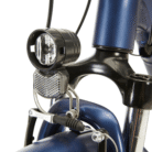 Velo-ville-electrique-Beaufort-Bonnie-4.png