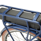 Velo-ville-electrique-Beaufort-Bonnie-5.png