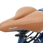 Velo-ville-electrique-Beaufort-Bonnie-6.png