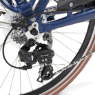 Velo-ville-electrique-Beaufort-Bonnie-7.png