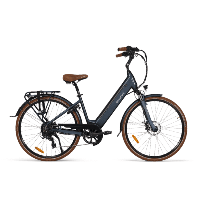 Velo-ville-electrique-Beaufort-Britt-1.png