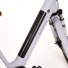 Velo-ville-electrique-Beaufort-Britt-3.png
