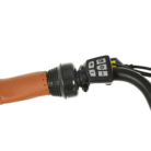 Velo-ville-electrique-Beaufort-Britt-4.png
