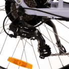 Velo-ville-electrique-Beaufort-Britt-5.png
