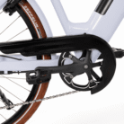 Velo-ville-electrique-Beaufort-Britt-7.png