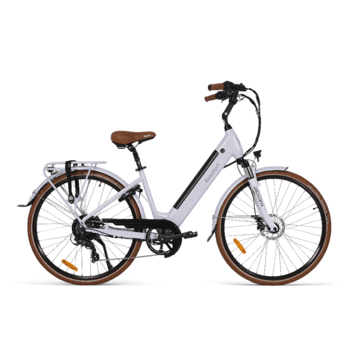 Velo-ville-electrique-Beaufort-Britt.png
