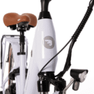 Velo-ville-electrique-Beaufort-Britt-8.png
