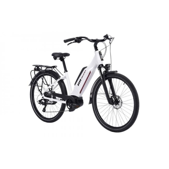 Velo-ville-electrique-Sunn-Urb-Start-28-Blanc-2022-1.jpg