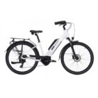 Velo-ville-electrique-Sunn-Urb-Start-28-Blanc-2022.jpg