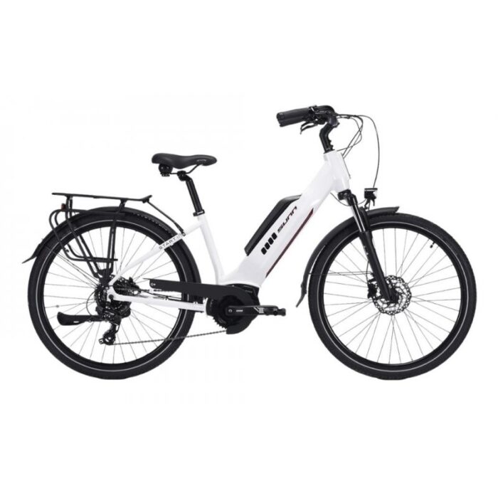 Velo-ville-electrique-Sunn-Urb-Start-28-Blanc-2022.jpg