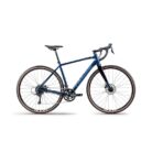 Velos-de-Route-Lapierre-Crosshill-2.0-.jpg