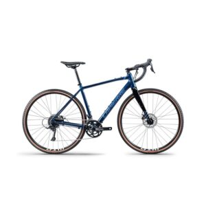 Vélo gravel Lapierre Crosshill 2.0 2024