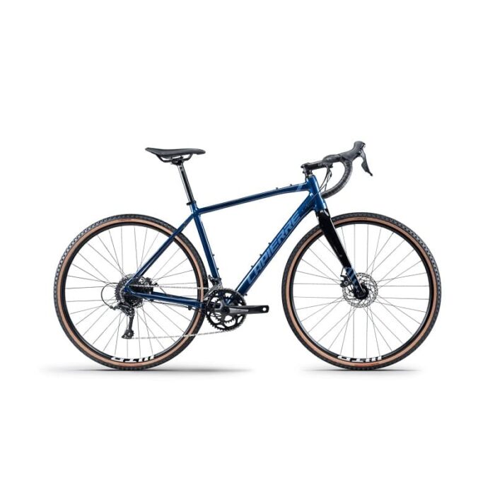 Velos-de-Route-Lapierre-Crosshill-2.0-.jpg