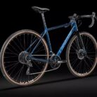 Velos-de-Route-Lapierre-Crosshill-2.0-1.jpg