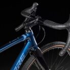 Velos-de-Route-Lapierre-Crosshill-2.0-2.jpg