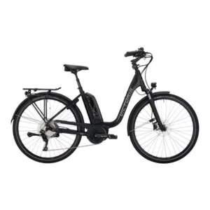 Victoria e-Trekking 8.8 2022