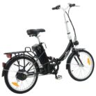 VidaXL-Velo-electrique-pliable-2.jpg
