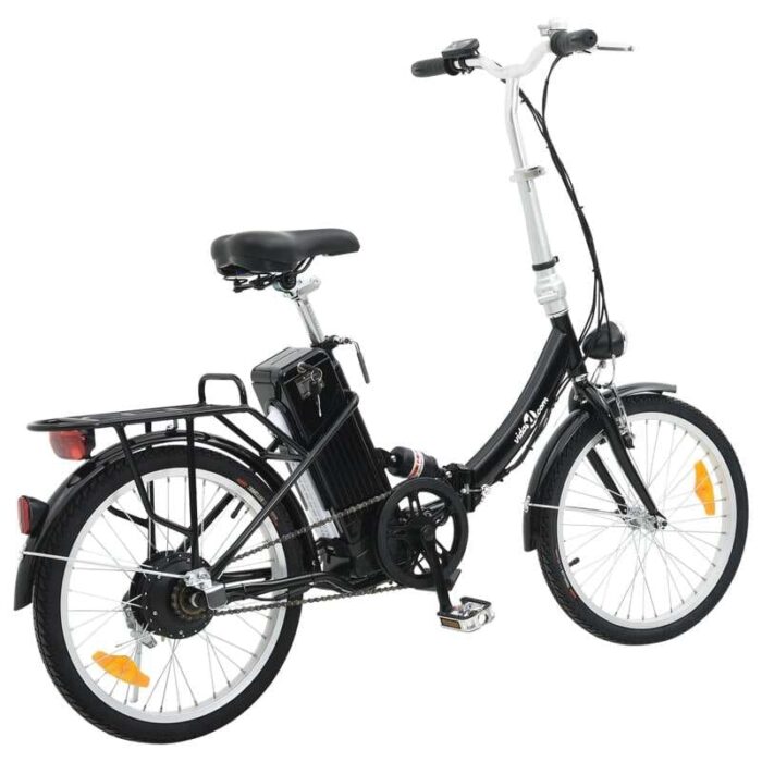 VidaXL-Velo-electrique-pliable-2.jpg