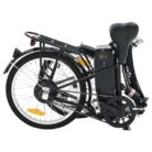 VidaXL-Velo-electrique-pliable-3.jpg