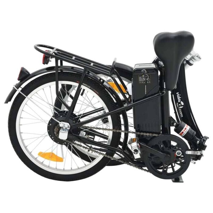 VidaXL-Velo-electrique-pliable-3.jpg