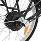 VidaXL-Velo-electrique-pliable-5.jpg