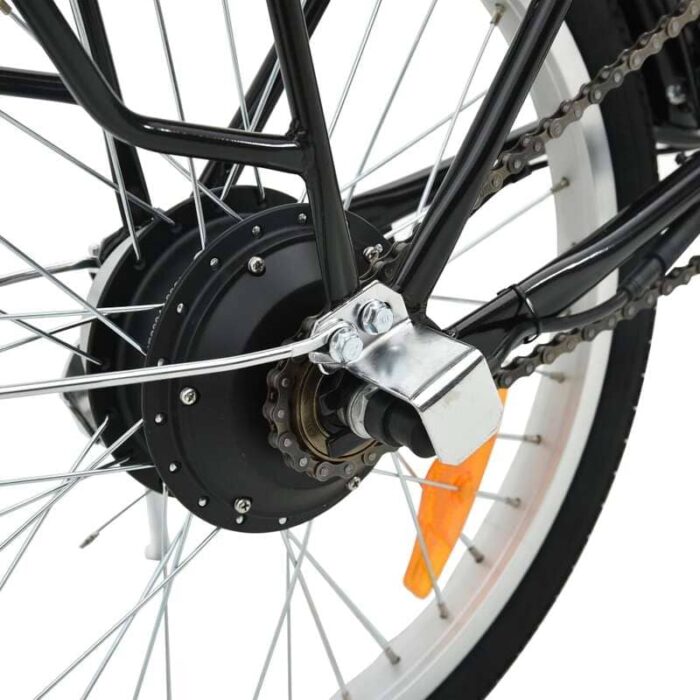 VidaXL-Velo-electrique-pliable-5.jpg