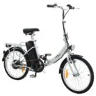 VidaXL-Velo-electrique-pliable-6.jpg