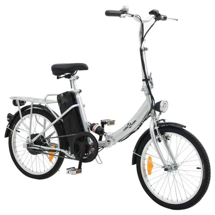 VidaXL-Velo-electrique-pliable-6.jpg