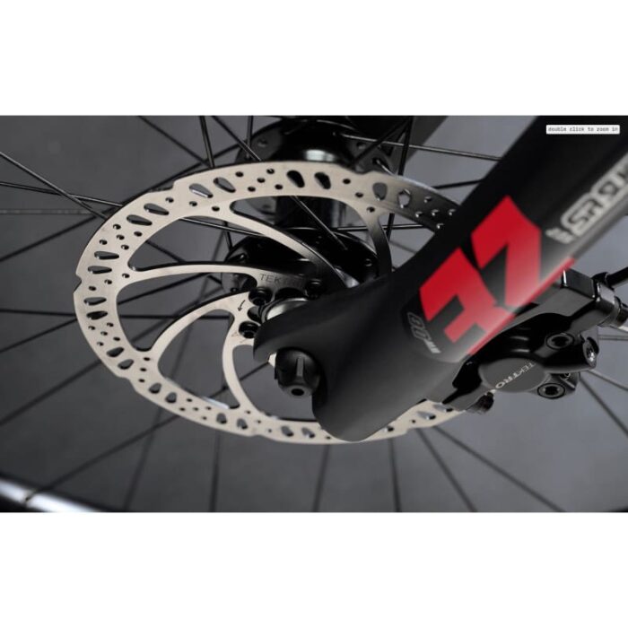 Vtc-electrique-Haibike-Trekking-6-low-Cross-2022-1-1.jpg