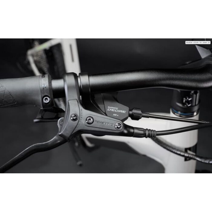 Vtc-electrique-Haibike-Trekking-6-low-Cross-2022-10.jpg