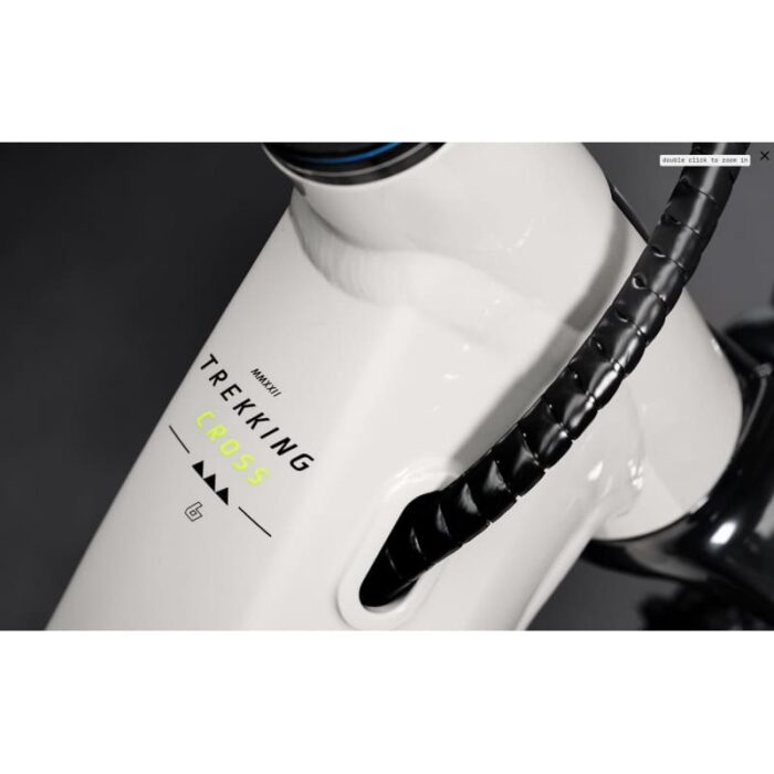 Vtc-electrique-Haibike-Trekking-6-low-Cross-2022-11.jpg
