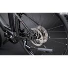 Vtc-electrique-Haibike-Trekking-6-low-Cross-2022-2-1.jpg