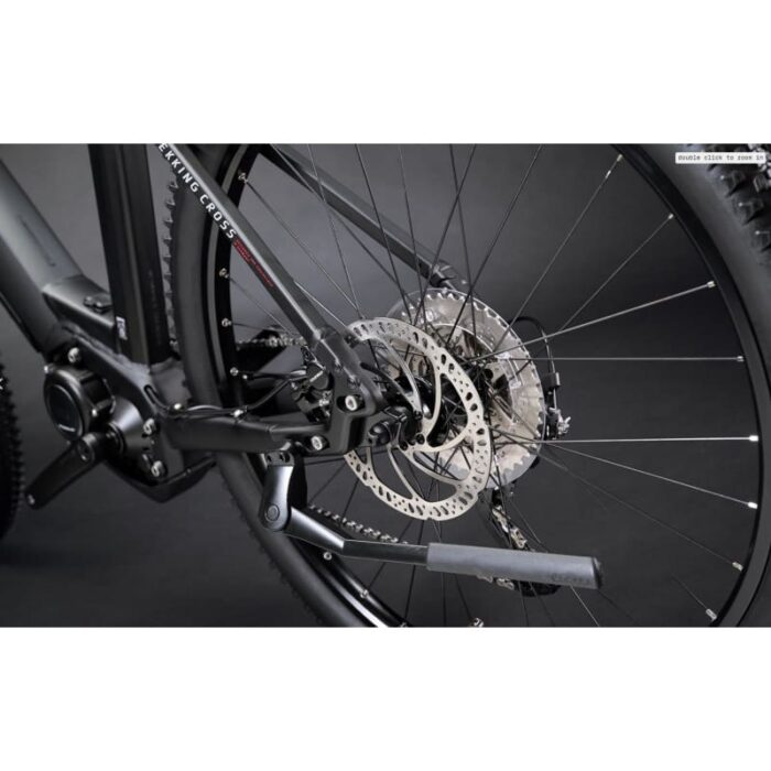 Vtc-electrique-Haibike-Trekking-6-low-Cross-2022-2-1.jpg